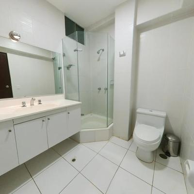 VENTA DE LINDA CASA EN PIMENTEL